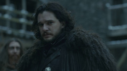 extant_GameOfThrones_8x06-TheIronThrone_7836
