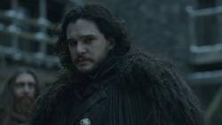 extant_GameOfThrones_8x06-TheIronThrone_7837