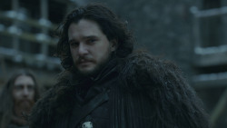 extant_GameOfThrones_8x06-TheIronThrone_7838