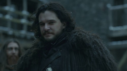 extant_GameOfThrones_8x06-TheIronThrone_7839