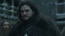 extant_GameOfThrones_8x06-TheIronThrone_7840
