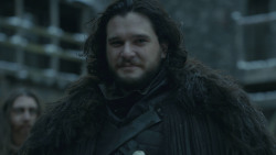 extant_GameOfThrones_8x06-TheIronThrone_7841