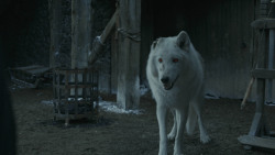 extant_GameOfThrones_8x06-TheIronThrone_7842