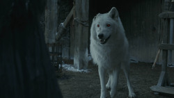 extant_GameOfThrones_8x06-TheIronThrone_7843