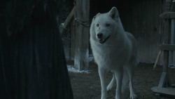 extant_GameOfThrones_8x06-TheIronThrone_7844