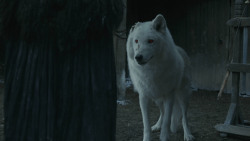 extant_GameOfThrones_8x06-TheIronThrone_7845
