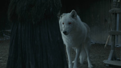 extant_GameOfThrones_8x06-TheIronThrone_7846