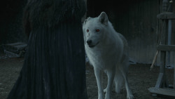 extant_GameOfThrones_8x06-TheIronThrone_7847
