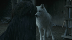 extant_GameOfThrones_8x06-TheIronThrone_7848