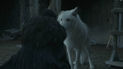 extant_GameOfThrones_8x06-TheIronThrone_7849