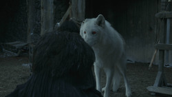 extant_GameOfThrones_8x06-TheIronThrone_7850