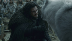 extant_GameOfThrones_8x06-TheIronThrone_7851