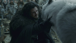 extant_GameOfThrones_8x06-TheIronThrone_7852