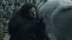 extant_GameOfThrones_8x06-TheIronThrone_7853