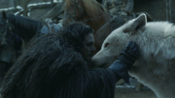 extant_GameOfThrones_8x06-TheIronThrone_7854