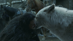 extant_GameOfThrones_8x06-TheIronThrone_7855