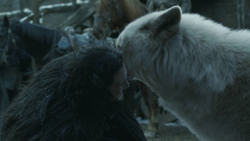 extant_GameOfThrones_8x06-TheIronThrone_7856