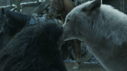 extant_GameOfThrones_8x06-TheIronThrone_7857