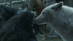 extant_GameOfThrones_8x06-TheIronThrone_7858