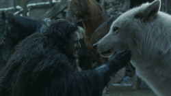 extant_GameOfThrones_8x06-TheIronThrone_7859