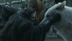 extant_GameOfThrones_8x06-TheIronThrone_7860