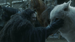 extant_GameOfThrones_8x06-TheIronThrone_7861