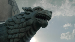 extant_GameOfThrones_8x06-TheIronThrone_7862