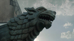 extant_GameOfThrones_8x06-TheIronThrone_7863