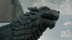 extant_GameOfThrones_8x06-TheIronThrone_7864