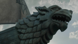 extant_GameOfThrones_8x06-TheIronThrone_7865