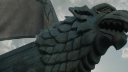 extant_GameOfThrones_8x06-TheIronThrone_7866