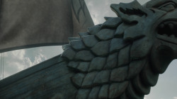 extant_GameOfThrones_8x06-TheIronThrone_7867
