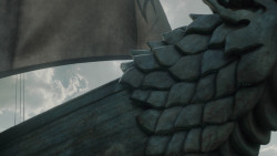 extant_GameOfThrones_8x06-TheIronThrone_7868