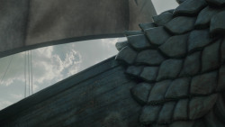 extant_GameOfThrones_8x06-TheIronThrone_7869