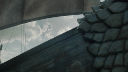 extant_GameOfThrones_8x06-TheIronThrone_7870