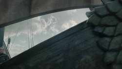 extant_GameOfThrones_8x06-TheIronThrone_7871