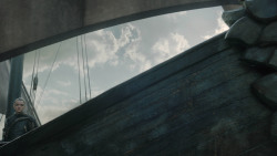 extant_GameOfThrones_8x06-TheIronThrone_7872