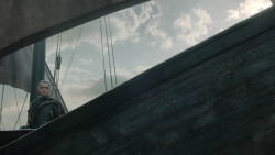 extant_GameOfThrones_8x06-TheIronThrone_7874
