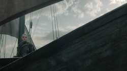 extant_GameOfThrones_8x06-TheIronThrone_7875
