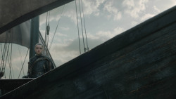 extant_GameOfThrones_8x06-TheIronThrone_7876