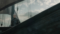 extant_GameOfThrones_8x06-TheIronThrone_7877