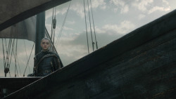 extant_GameOfThrones_8x06-TheIronThrone_7878