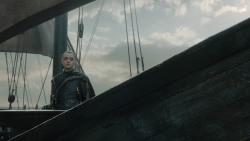 extant_GameOfThrones_8x06-TheIronThrone_7879
