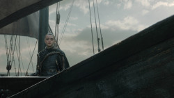extant_GameOfThrones_8x06-TheIronThrone_7880