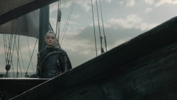 extant_GameOfThrones_8x06-TheIronThrone_7881