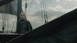 extant_GameOfThrones_8x06-TheIronThrone_7882