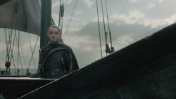 extant_GameOfThrones_8x06-TheIronThrone_7883
