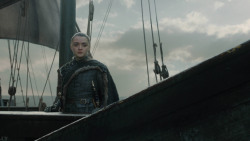 extant_GameOfThrones_8x06-TheIronThrone_7884