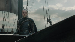 extant_GameOfThrones_8x06-TheIronThrone_7885