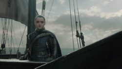 extant_GameOfThrones_8x06-TheIronThrone_7886
